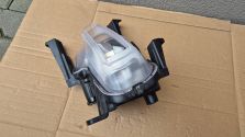 Halogen Lampa przeciwmgielna LEWY Kia Ceed III 18- OE 92201-J7000 !