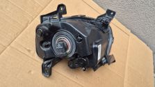 Halogen Lampa przeciwmgielna LEWY Kia Ceed III 18- OE 92201-J7000 !