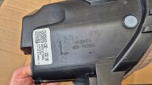 Halogen Lampa przeciwmgielna LEWY Kia Ceed III 18- OE 92201-J7000 !