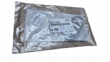 Znaczek Emblemat Logo KIA PRZÓD Optima IV OE 86318-3R500 NOWY! ASO!!!