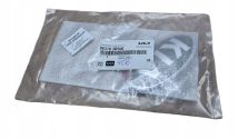 Znaczek Emblemat Logo KIA PRZÓD Optima IV OE 86318-3R500 NOWY! ASO!!!