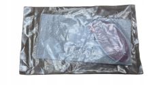 Znaczek Emblemat Logo KIA PRZÓD Optima IV OE 86318-3R500 NOWY! ASO!!!