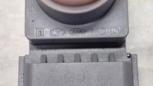 Czujnik parkowania PDC Skrajny Hyundai KIA Ceed OE 99350-J7000 FRD ORYGINAŁ