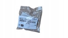 Czujnik parkowania PDC Skrajny Hyundai KIA Ceed OE 99350-J7000 AA9 ASO