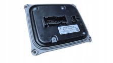 Przetwornica Moduł LED lampy Mercedes W205 W213 W238 W463 A2059009534 NOWA!