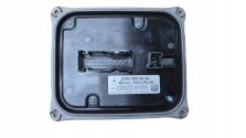 Przetwornica Moduł LED lampy Mercedes W205 W213 W238 W463 A2059009534 NOWA!