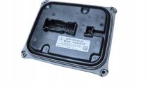 Przetwornica Moduł LED lampy Mercedes W205 W213 W238 W463 A2059009534 NOWA!