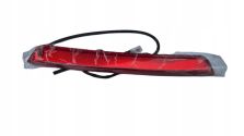 Lampa Światło 3 Trzeci STOP + SPRYSK Kia Ceed II KOMBI OE 92700-A23 NOWA !!