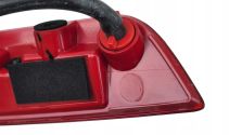 Lampa Światło 3 Trzeci STOP + SPRYSK Kia Ceed II KOMBI OE 92700-A23 NOWA !!