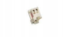 Lampa Światło 3 Trzeci STOP + SPRYSK Kia Ceed II KOMBI OE 92700-A23 NOWA !!