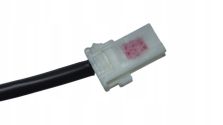 Lampa Światło 3 Trzeci STOP + SPRYSK Kia Ceed II KOMBI OE 92700-A23 NOWA !!