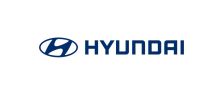 Lampa Światło 3 STOP + SPRYSK Hyundai Tucson III OE 92700-D7 ORYGINAŁ NOWA!