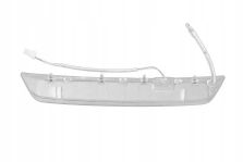 Lampa Światło 3 STOP + SPRYSK Hyundai Tucson III OE 92700-D7 ORYGINAŁ NOWA!