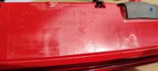 Lampa Światło 3 STOP + SPRYSK Hyundai Tucson III OE 92700-D7 ORYGINAŁ NOWA!