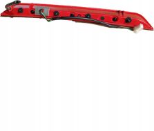 Lampa Światło 3 STOP + SPRYSK Hyundai Tucson III OE 92700-D7 ORYGINAŁ NOWA!