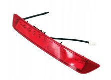 Lampa Światło 3 STOP + SPRYSK Hyundai Tucson III OE 92700-D7 ORYGINAŁ NOWA!