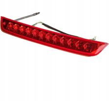 Lampa Światło 3 STOP + SPRYSK Hyundai Tucson III OE 92700-D7 ORYGINAŁ NOWA!