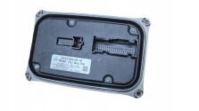 Przetwornica Moduł Lampy LED High Perform Mercedes W213 W205 OE A2139002616