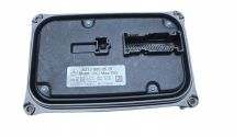 Przetwornica Moduł Lampy LED High Perform Mercedes W213 W205 OE A2139002616
