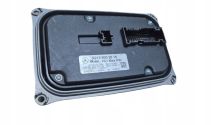 Przetwornica Moduł Lampy LED High Perform Mercedes W213 W205 OE A2139002616