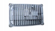 Przetwornica Moduł Lampy LED High Perform Mercedes W213 W205 OE A2139002616