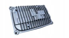 Przetwornica Moduł Lampy LED High Perform Mercedes W213 W205 OE A2139002616