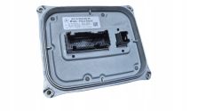 Przetwornica Moduł Lampy LED MULTIBEAM W213 Mercedes OE A2139005035 NOWA