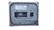 Przetwornica Moduł Lampy LED MULTIBEAM W213 Mercedes OE A2139005035 NOWA