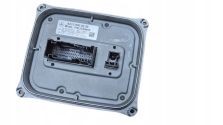 Przetwornica Moduł Lampy LED MULTIBEAM W213 Mercedes OE A2139005035 NOWA