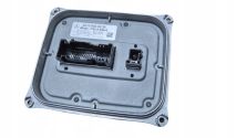 Przetwornica Moduł Lampy LED MULTIBEAM W213 Mercedes OE A2139005035 NOWA