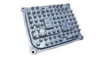Przetwornica Moduł Lampy LED MULTIBEAM W213 Mercedes OE A2139005035 NOWA