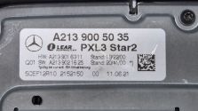 Przetwornica Moduł Lampy LED MULTIBEAM W213 Mercedes OE A2139005035 NOWA
