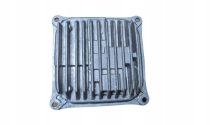 Przetwornica Moduł Lampy LED Mercedes GLC W253 OE A2539050900 NOWA ORYGINAŁ