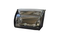 Kierunkowskaz LED LEWY lusterka Renault Trafic 2019- OE 261659947R ORYG NEW