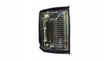 Kierunkowskaz LED LEWY lusterka Renault Trafic 2019- OE 261659947R ORYG NEW