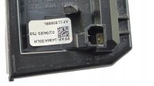 Kierunkowskaz LED LEWY lusterka Renault Trafic 2019- OE 261659947R ORYG NEW