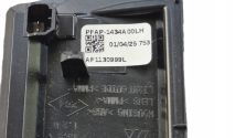 Kierunkowskaz LED LEWY lusterka Renault Trafic 2019- OE 261659947R ORYG NEW