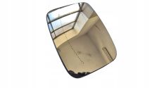 Szkło Wkład lusterka LEWE Renault Trafic 21-25 ASYSTENT OE 963663955R ORYG!