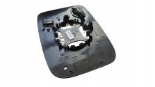Szkło Wkład lusterka LEWE Renault Trafic 21-25 ASYSTENT OE 963663955R ORYG!