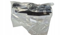 KIEROWNICA POWIETRZA PRAWA KIA SPORTAGE IV 2018- LIFT OE 29134-F1000