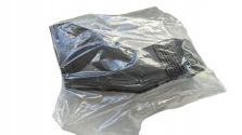 Wlot Dolot powietrza Hyundai Tucson III Sportage IV OE 28210-D3100 NOWY ASO