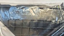 Wlot Dolot powietrza Hyundai Tucson III Sportage IV OE 28210-D3100 NOWY ASO
