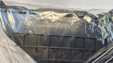 Wlot Dolot powietrza Hyundai Tucson III Sportage IV OE 28210-D3100 NOWY ASO