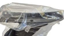 Kierownica Wlot Powietrza LEWA Kia Sportage IV LIFT 2018- OE 86573-F1500