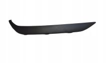 Kratka zaślepka Listwa zderzaka PRZÓD PRAWA Hyundai Tucson III 86528-D7000