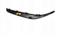 Kratka zaślepka Listwa zderzaka PRZÓD PRAWA Hyundai Tucson III 86528-D7000