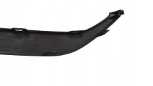 Kratka zaślepka Listwa zderzaka PRZÓD PRAWA Hyundai Tucson III 86528-D7000