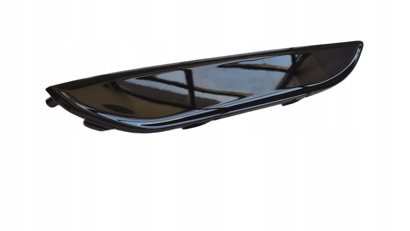Kratka zaślepka listwa zderzaka PRZÓD PRAWA Hyundai Tucson III 86528-D7520