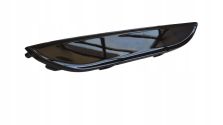 Kratka zaślepka listwa zderzaka PRZÓD PRAWA Hyundai Tucson III 86528-D7520