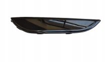 Kratka zaślepka listwa zderzaka PRZÓD PRAWA Hyundai Tucson III 86528-D7520